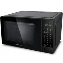 Esperanza EKO009 Microwave oven 700W цена и информация | Esperanza Кухонная техника | 220.lv