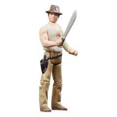 Figūriņa Indiana Jones cena un informācija | Rotaļlietas zēniem | 220.lv