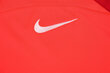 T-krekls bērniem Nike DF Academy PR SS Top K DH9277 635, sarkans cena un informācija | Zēnu krekli | 220.lv