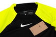 T-krekls bērniem Nike DF Academy PR SS Top K DH9277 010, melns цена и информация | Zēnu krekli | 220.lv