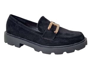 Повседневные туфли  для женщин, Seastar 21912601.41 цена и информация | Женская обувь | 220.lv