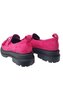 Sieviešu slēgtās kurpes SEASTAR, rozā cena un informācija | Sieviešu kurpes | 220.lv