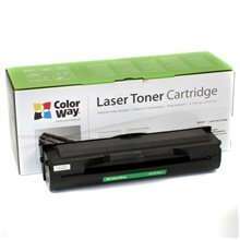 ColorWay toner cartridge Black for Samsung MLT-D1042S cena un informācija | Kārtridži lāzerprinteriem | 220.lv