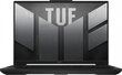 Asus TUF Gaming A16 Advantage Edition 2023 FA617XS-N3035 cena un informācija | Portatīvie datori | 220.lv