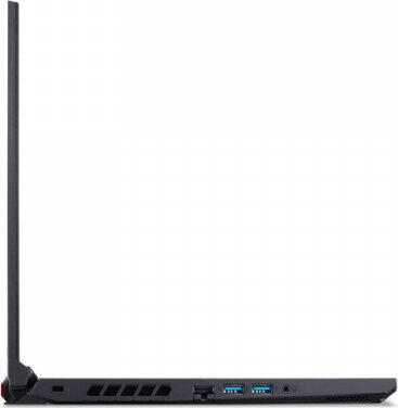 Acer Nitro 5 cena un informācija | Portatīvie datori | 220.lv