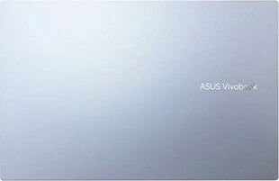 Asus F1502ZA-EJ1033W цена и информация | Ноутбуки | 220.lv