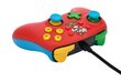 PowerA Mario Medley cena un informācija | Spēļu kontrolieri | 220.lv