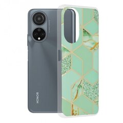 Techsuit Marble Series cena un informācija | Telefonu vāciņi, maciņi | 220.lv