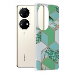 Techsuit Marble Series cena un informācija | Telefonu vāciņi, maciņi | 220.lv