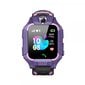 Q19 Purple цена и информация | Viedpulksteņi (smartwatch) | 220.lv