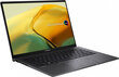 Asus ZenBook 14 Oled UM3402YA-KM513 цена и информация | Portatīvie datori | 220.lv