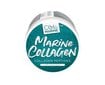 Uztura bagātinātājs Col Du Marine Jūras (Zivju) Kolagēns, 9-mēnešu kurss, 150 g x 9 cena un informācija | Vitamīni, preparāti, uztura bagātinātāji skaistumam | 220.lv