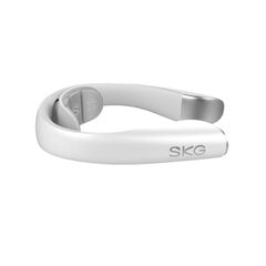 SKG K5 Pro цена и информация | Массажеры | 220.lv