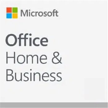 Microsoft Office Mac Home and Business 2021, все языки цена и информация | Операционные системы | 220.lv