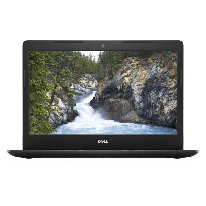 Dell Vostro 14 3491 цена и информация | Portatīvie datori | 220.lv