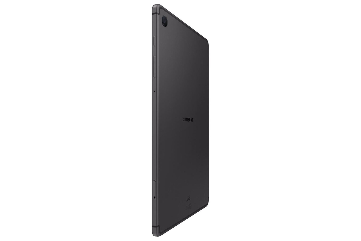 Samsung Galaxy Tab S6 Lite SM-P613NZAATPH цена и информация | Planšetdatori | 220.lv