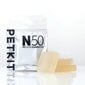 Smaku likvidētājs PetKit Pet Odor Eliminator N50 Pura Max цена и информация | Kopšanas līdzekļi dzīvniekiem | 220.lv