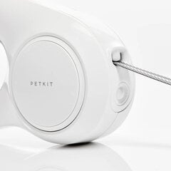 Автоматический поводок PetKit Pet Leash P2104 GO Free, 3 м цена и информация | Поводки для собак | 220.lv