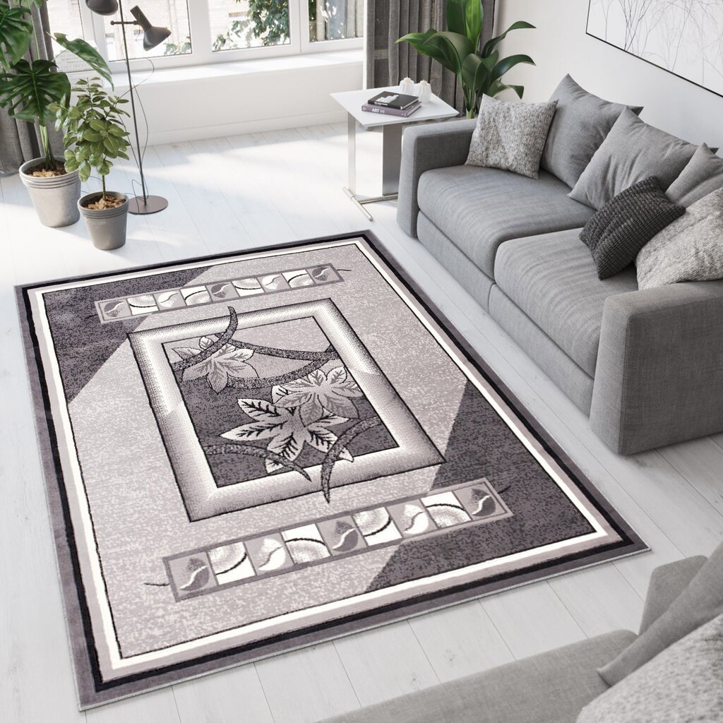 Chemex paklājs 1912A CRM 130x190 cm cena un informācija | Paklāji | 220.lv