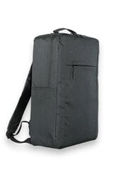 Рюкзак городской, универсальный цена и информация | Школьные рюкзаки, спортивные сумки | 220.lv