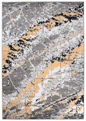 Chemex paklājs Q543B EYM 200x300 cm cena un informācija | Paklāji | 220.lv