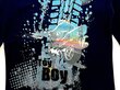 Krekls ar garām piedurknēm zēniem Toy Boy cena un informācija | Zēnu krekli | 220.lv