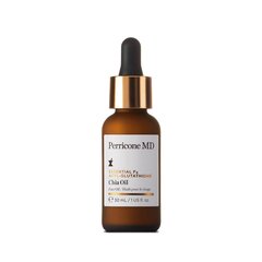 Sejas eļļa Perricone Essential Fx Acyl-Glutatione Chia, 30 ml cena un informācija | Serumi sejai, eļļas | 220.lv