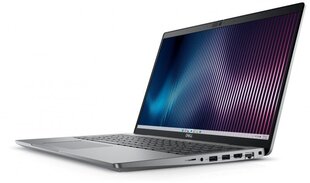 Dell Latitude 5440 i5 цена и информация | Ноутбуки | 220.lv