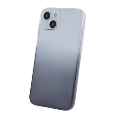 Mocco Ultra Back Gradient 2 mm cena un informācija | Telefonu vāciņi, maciņi | 220.lv