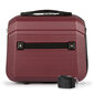 Mazs rokas bagāžas koferis Solier, brūns цена и информация | Koferi, ceļojumu somas | 220.lv