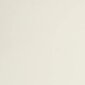Markīze vidaXL, 500x300 cm, bēša cena un informācija | Saulessargi, markīzes un statīvi | 220.lv