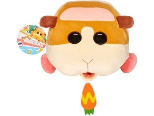 MGA Entertainment Плюшевая игрушка PUI PUI Molcar Large, Картофель цена и информация | Мягкие игрушки | 220.lv