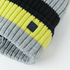 Cool Club cepure zēniem CAB2732286 цена и информация | Шапки, перчатки, шарфы для мальчиков | 220.lv
