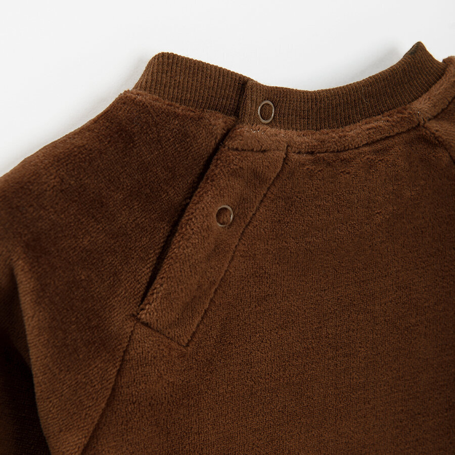 Cool Club džemperis zēniem CCB2701314 cena un informācija | Zēnu jakas, džemperi, žaketes, vestes | 220.lv
