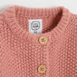 Cool Club džemperis meitenēm CCG2701657 цена и информация | Jakas, džemperi, žaketes, vestes meitenēm | 220.lv
