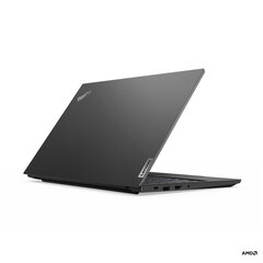 Lenovo 21ED004NSP цена и информация | Ноутбуки | 220.lv