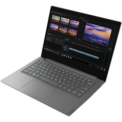 Lenovo V14-IML цена и информация | Ноутбуки | 220.lv