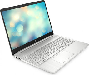 HP 15s-eq2088ns цена и информация | Ноутбуки | 220.lv