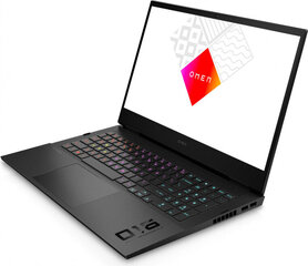 HP Omen 16-C0042NS cena un informācija | Portatīvie datori | 220.lv