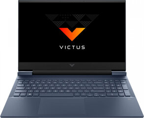 HP Victus Gaming Laptop 15-fa1002ns цена и информация | Ноутбуки | 220.lv