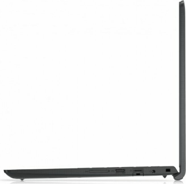 Dell Vostro 3530 цена и информация | Portatīvie datori | 220.lv