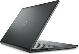 Dell Vostro 3530 цена и информация | Ноутбуки | 220.lv