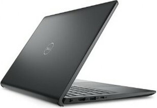 HP 15s-fq5055ns цена и информация | Ноутбуки | 220.lv