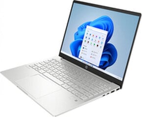 HP 14-eh0008ns цена и информация | Ноутбуки | 220.lv