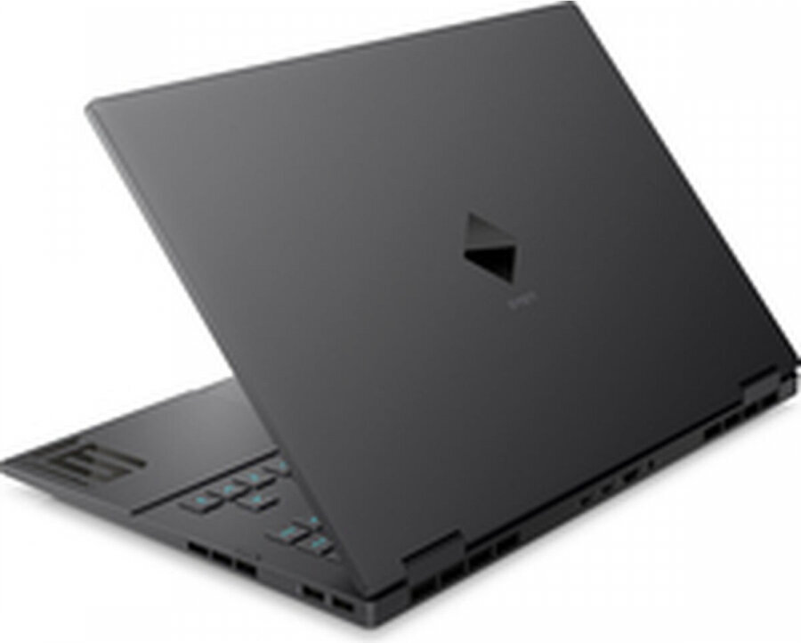 HP Omen Gaming 16-n0009ns cena un informācija | Portatīvie datori | 220.lv