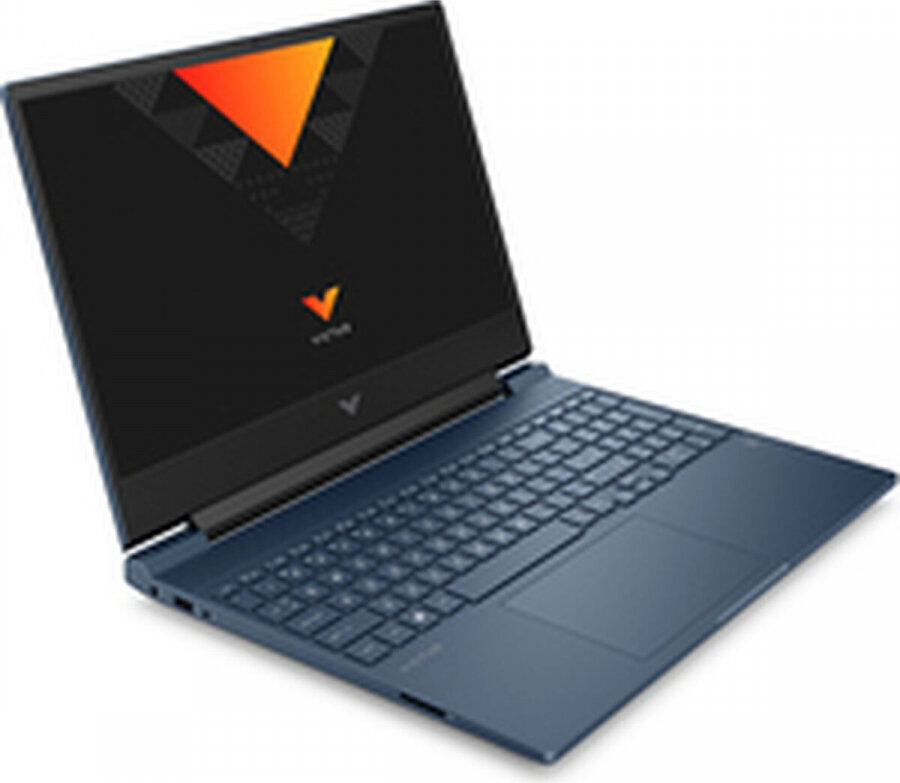 HP Victus Gaming 15-fa0004ns цена и информация | Portatīvie datori | 220.lv