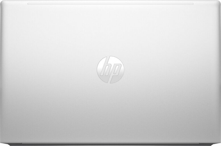 HP ProBook 450 cena un informācija | Portatīvie datori | 220.lv