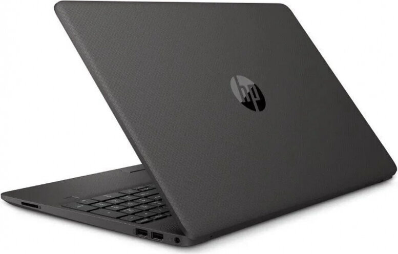 HP 255 cena un informācija | Portatīvie datori | 220.lv