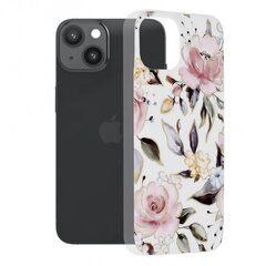 Techsuit Marble Series cena un informācija | Telefonu vāciņi, maciņi | 220.lv