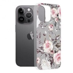 Techsuit Marble Series cena un informācija | Telefonu vāciņi, maciņi | 220.lv